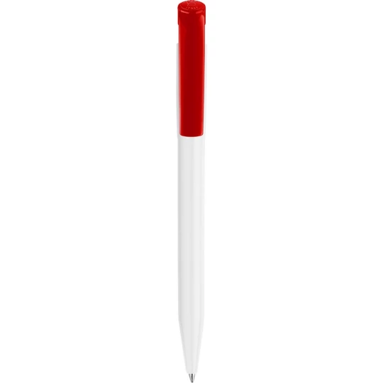 Długopis ABS Stilolinea S45 (VA829-05)-1