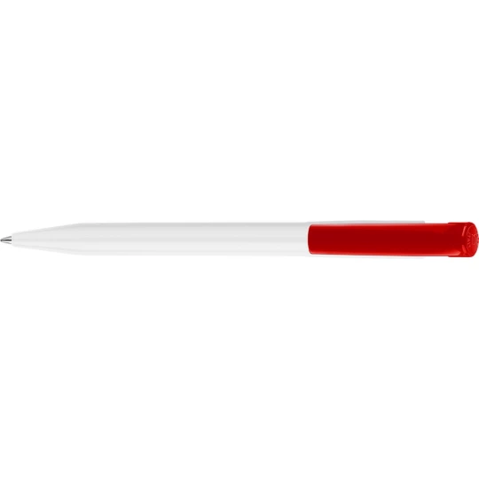 Długopis ABS Stilolinea S45 (VA829-05)-1