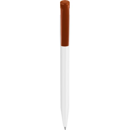 Długopis ABS Stilolinea S45 (VA829-12)-1