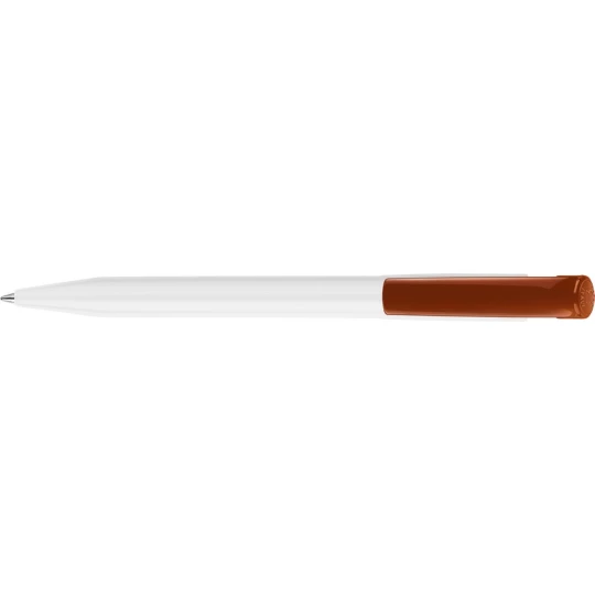 Długopis ABS Stilolinea S45 (VA829-12)-1