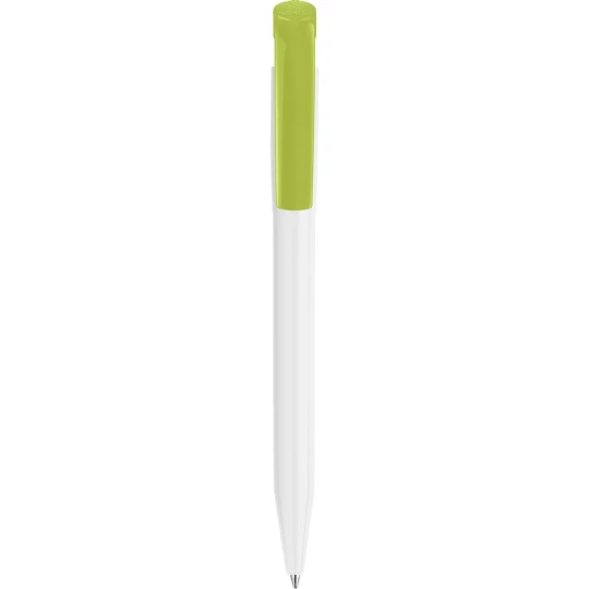 Ball pen ABS Stilolinea S45 (VA829-09)-1