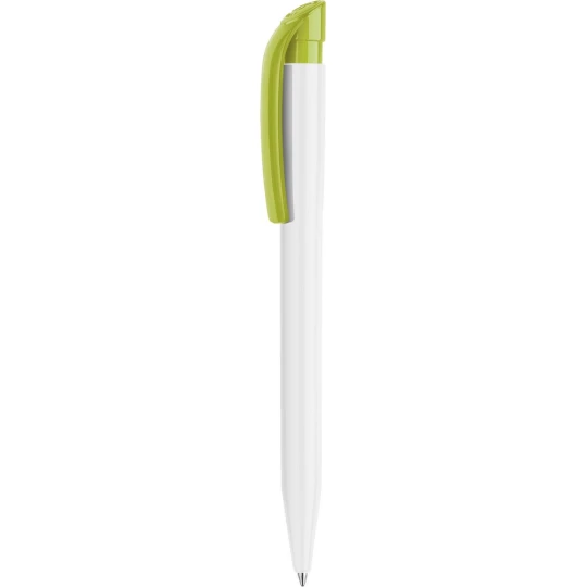 Ball pen ABS Stilolinea S45 (VA829-09)-1