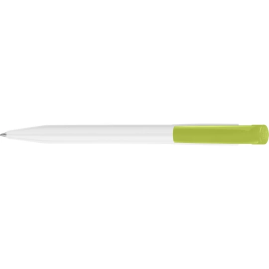 Ball pen ABS Stilolinea S45 (VA829-09)-1