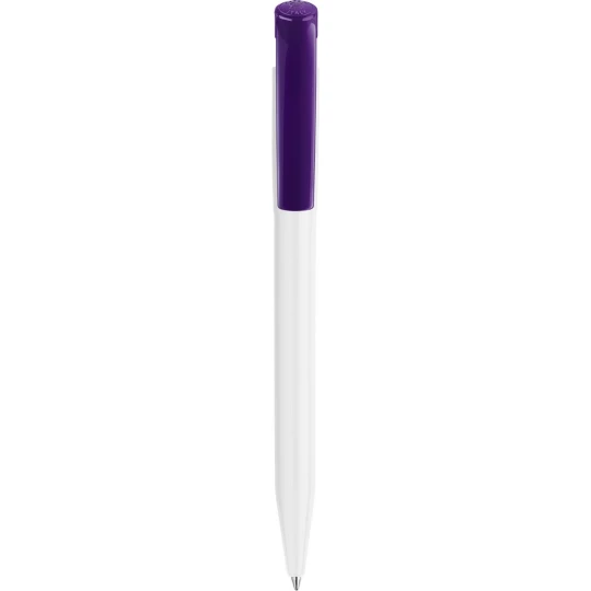Ball pen ABS Stilolinea S45 (VA829-13)-1