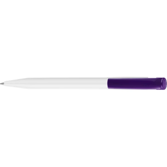 Ball pen ABS Stilolinea S45 (VA829-13)-1