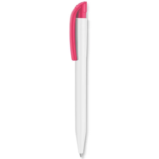 Ball pen ABS Stilolinea S45 (VA829-31)-1