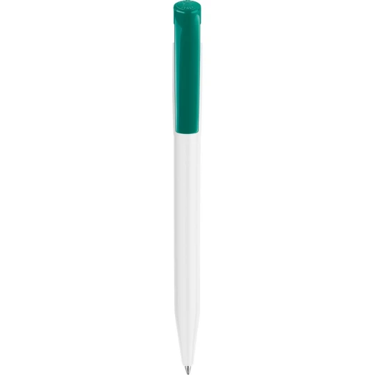 Długopis ABS Stilolinea S45 (VA829-06)-1