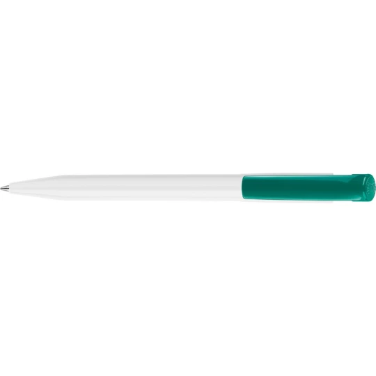 Długopis ABS Stilolinea S45 (VA829-06)-1