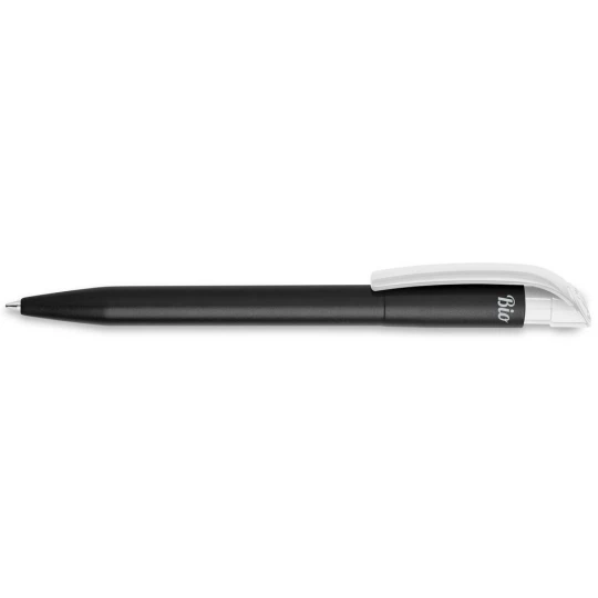 Długopis Stilolinea S45 (VA830-03)-1