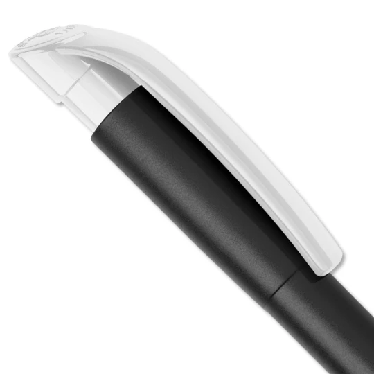 Długopis Stilolinea S45 (VA830-03)-1