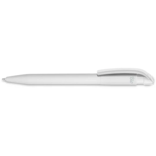Długopis Stilolinea S45 (VA830-02)-1