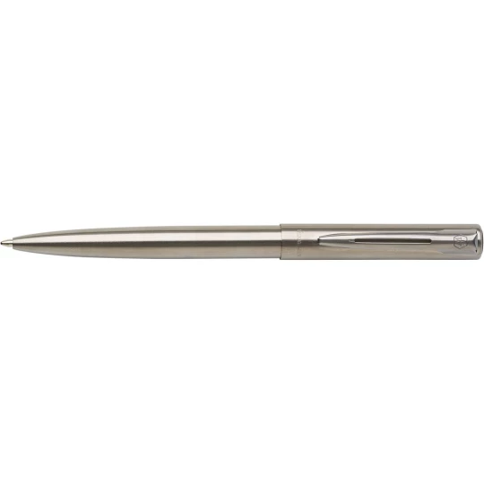 Długopis Waterman Graduate (VA831-32)-1