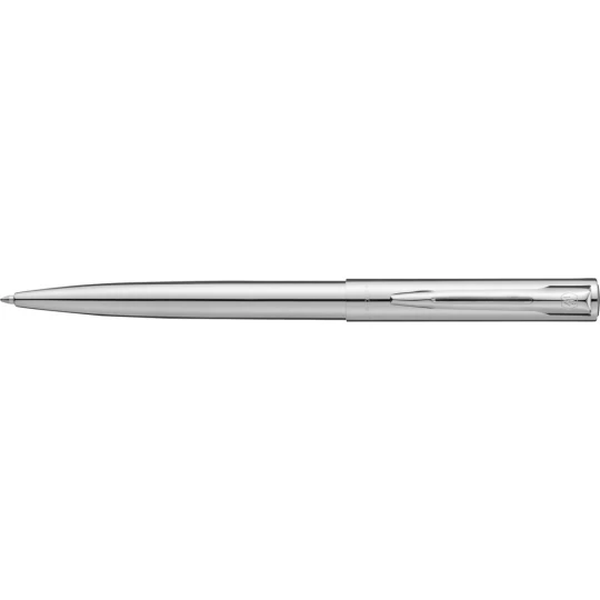 Długopis Waterman Graduate (VA831-32)-1