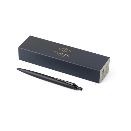 Długopis Parker Jotter XL (VA832-03)-1