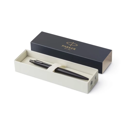 Długopis Parker Jotter XL (VA832-03)-1