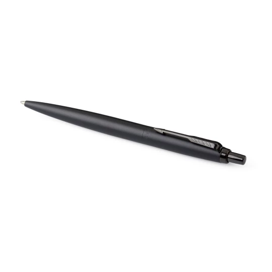 Długopis Parker Jotter XL (VA832-03)-1
