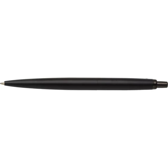 Długopis Parker Jotter XL (VA832-03)-1