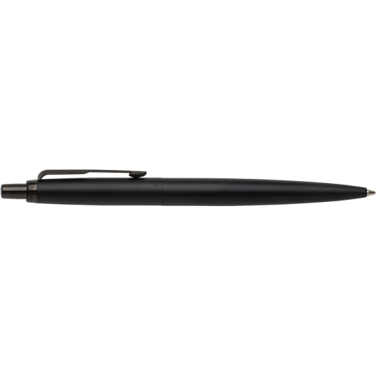 Długopis Parker Jotter XL (VA832-03)-1
