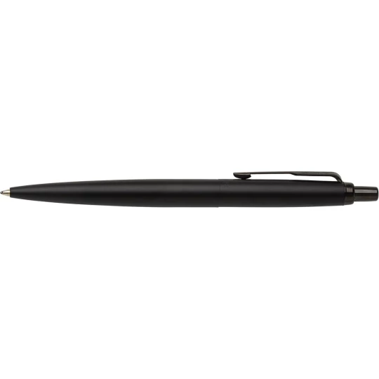 Długopis Parker Jotter XL (VA832-03)-1