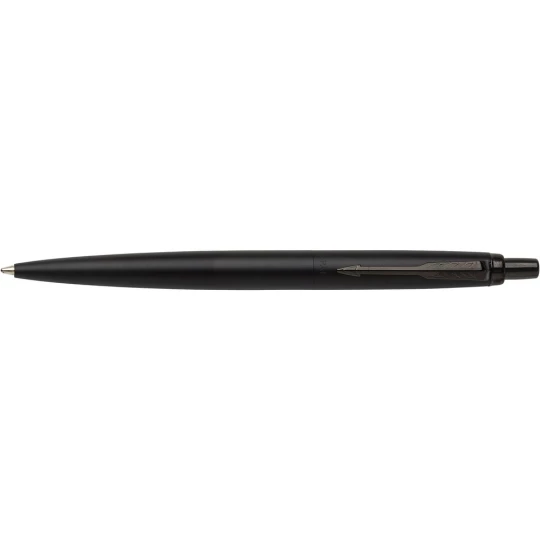 Długopis Parker Jotter XL (VA832-03)-1