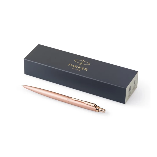 Długopis Parker Jotter XL (VA832-21)-1