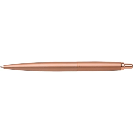 Długopis Parker Jotter XL (VA832-21)-1