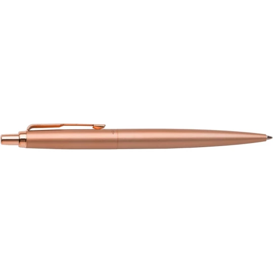 Długopis Parker Jotter XL (VA832-21)-1