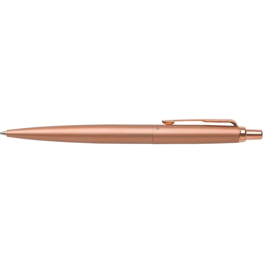 Długopis Parker Jotter XL (VA832-21)-1