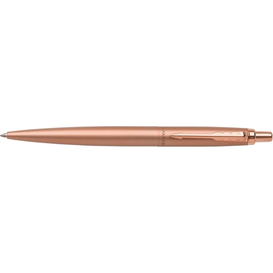 Długopis Parker Jotter XL (VA832-21)-1