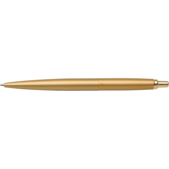 Długopis Parker Jotter XL (VA832-24)-1