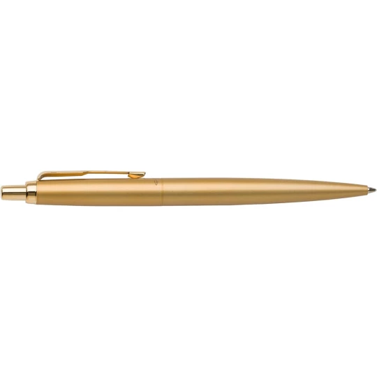 Długopis Parker Jotter XL (VA832-24)-1