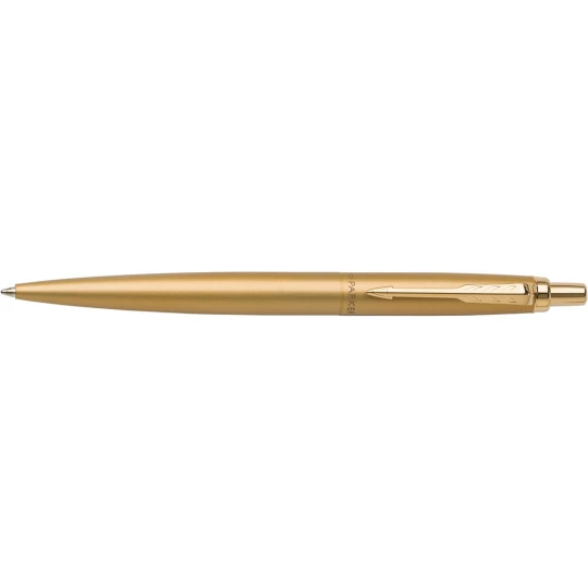 Długopis Parker Jotter XL (VA832-24)-1