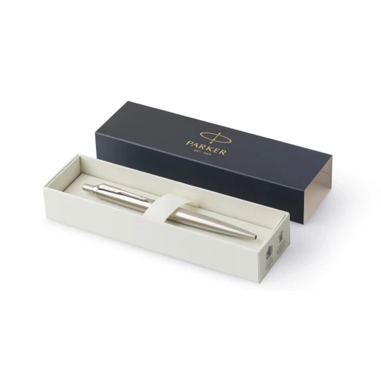 Długopis Parker Jotter XL (VA832-32)-1