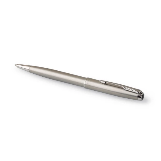 Długopis Parker Jotter XL (VA832-32)-1