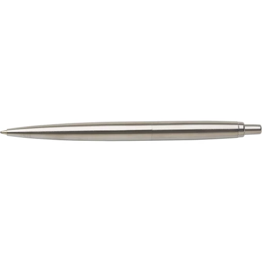 Długopis Parker Jotter XL (VA832-32)-1