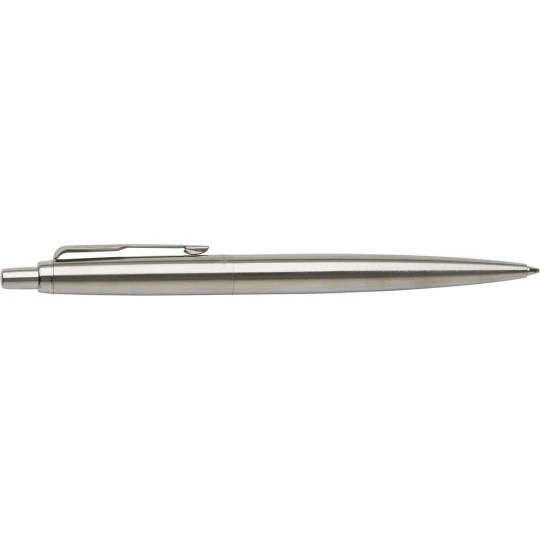 Długopis Parker Jotter XL (VA832-32)-1