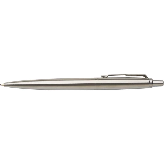 Długopis Parker Jotter XL (VA832-32)-1
