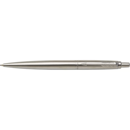 Długopis Parker Jotter XL (VA832-32)-1
