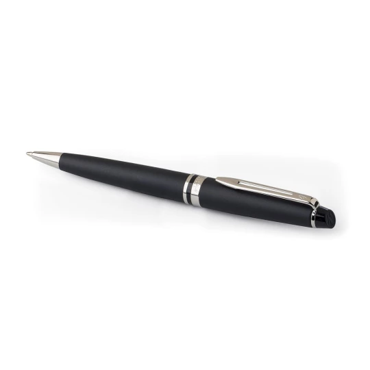 Kugelschreiber Waterman Expert (VA834-03)-1
