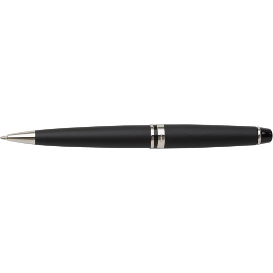 Kugelschreiber Waterman Expert (VA834-03)-1