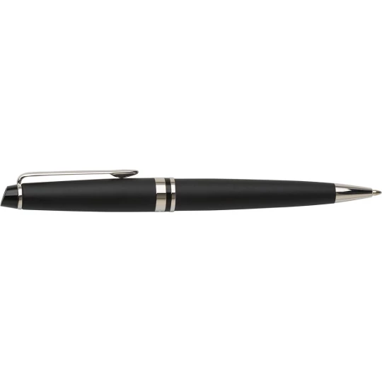 Kugelschreiber Waterman Expert (VA834-03)-1