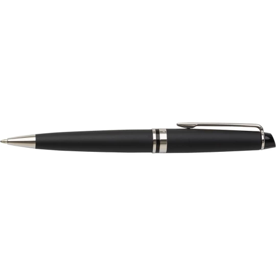 Kugelschreiber Waterman Expert (VA834-03)-1