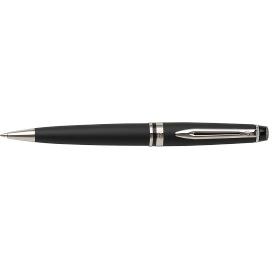 Kugelschreiber Waterman Expert (VA834-03)-1