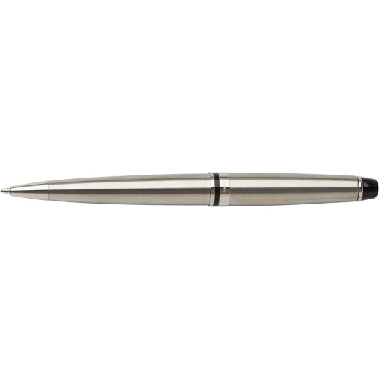 Długopis Waterman Expert (VA834-32)-1
