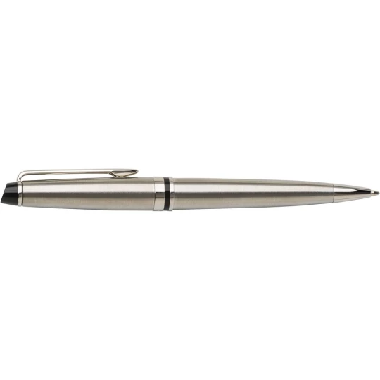 Długopis Waterman Expert (VA834-32)-1