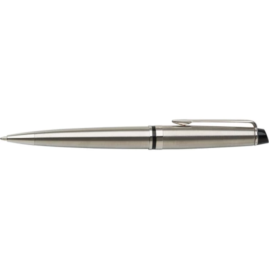 Długopis Waterman Expert (VA834-32)-1