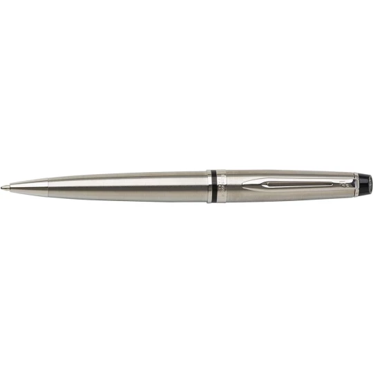 Długopis Waterman Expert (VA834-32)-1