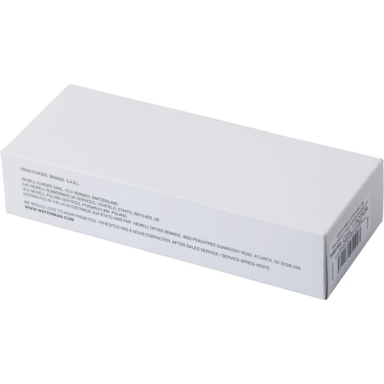 Długopis Waterman Expert (VA834-32)-1