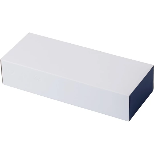 Długopis Waterman Expert (VA834-32)-1