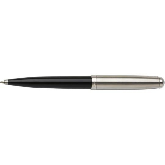 Długopis 51 (VA836-03)-1